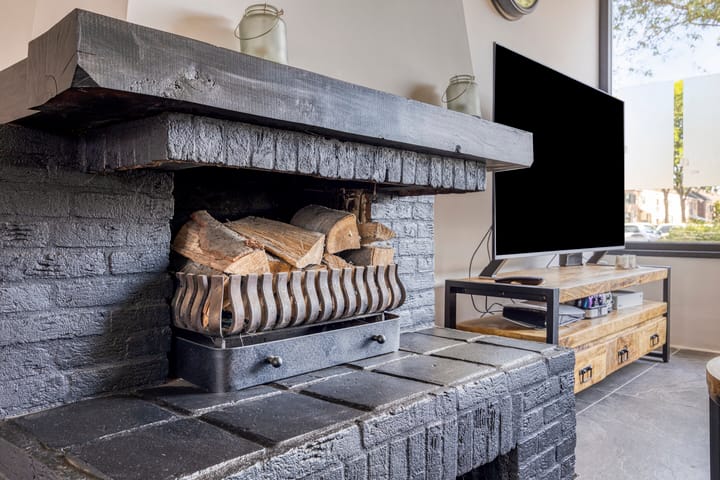 Foto 5 van Jan Vermeerstraat 21