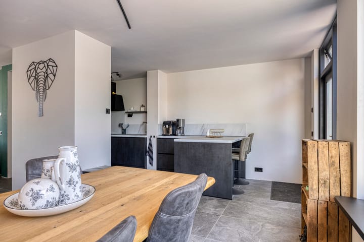 Foto 8 van Jan Vermeerstraat 21