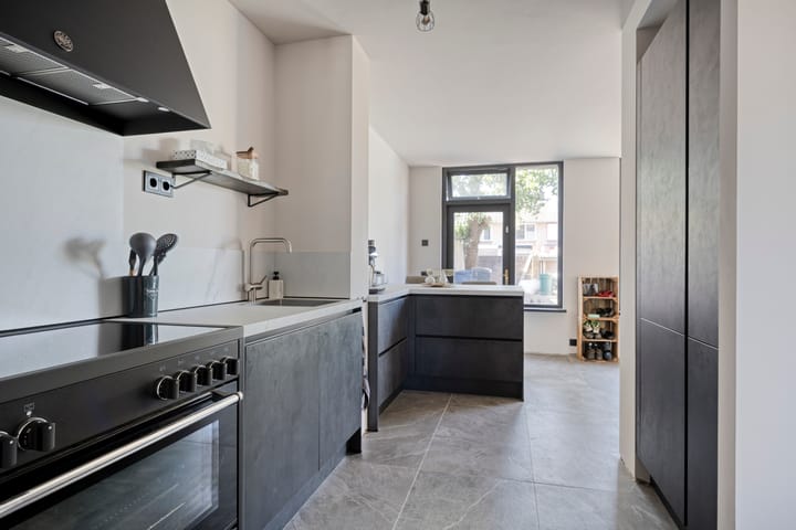 Foto 9 van Jan Vermeerstraat 21