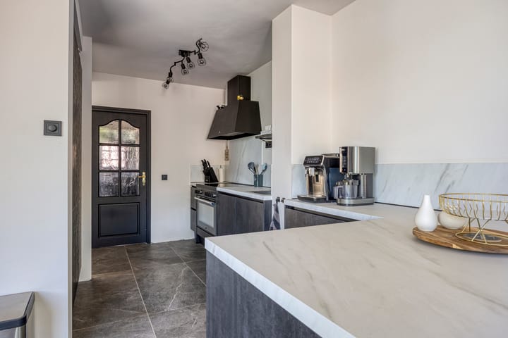 Foto 10 van Jan Vermeerstraat 21