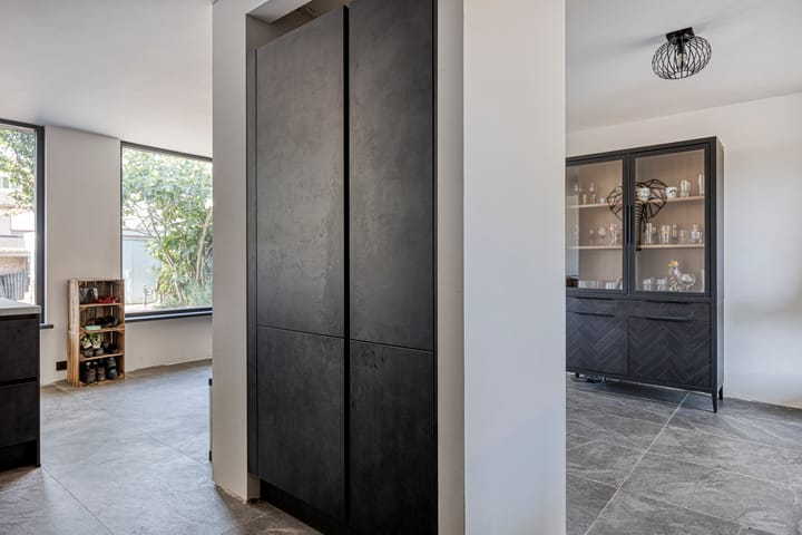 Foto 11 van Jan Vermeerstraat 21