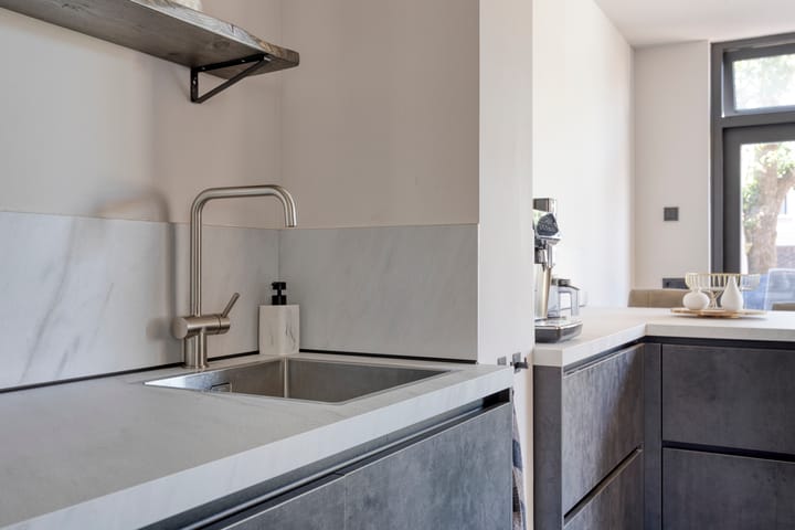 Foto 12 van Jan Vermeerstraat 21