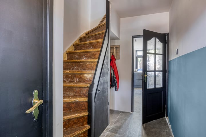 Foto 13 van Jan Vermeerstraat 21