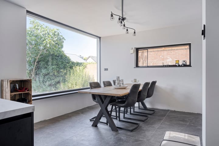 Foto 6 van Jan Vermeerstraat 21