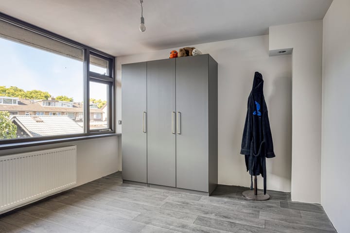 Foto 15 van Jan Vermeerstraat 21