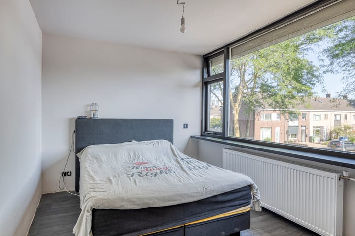 Foto 18 van Jan Vermeerstraat 21