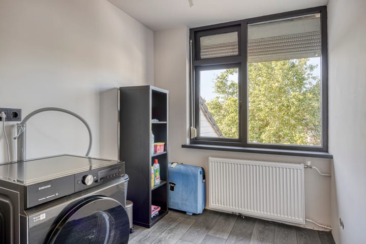 Foto 19 van Jan Vermeerstraat 21