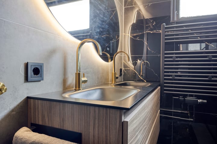 Foto 20 van Jan Vermeerstraat 21