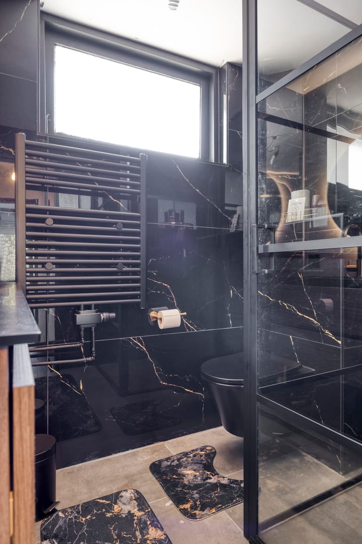 Foto 21 van Jan Vermeerstraat 21