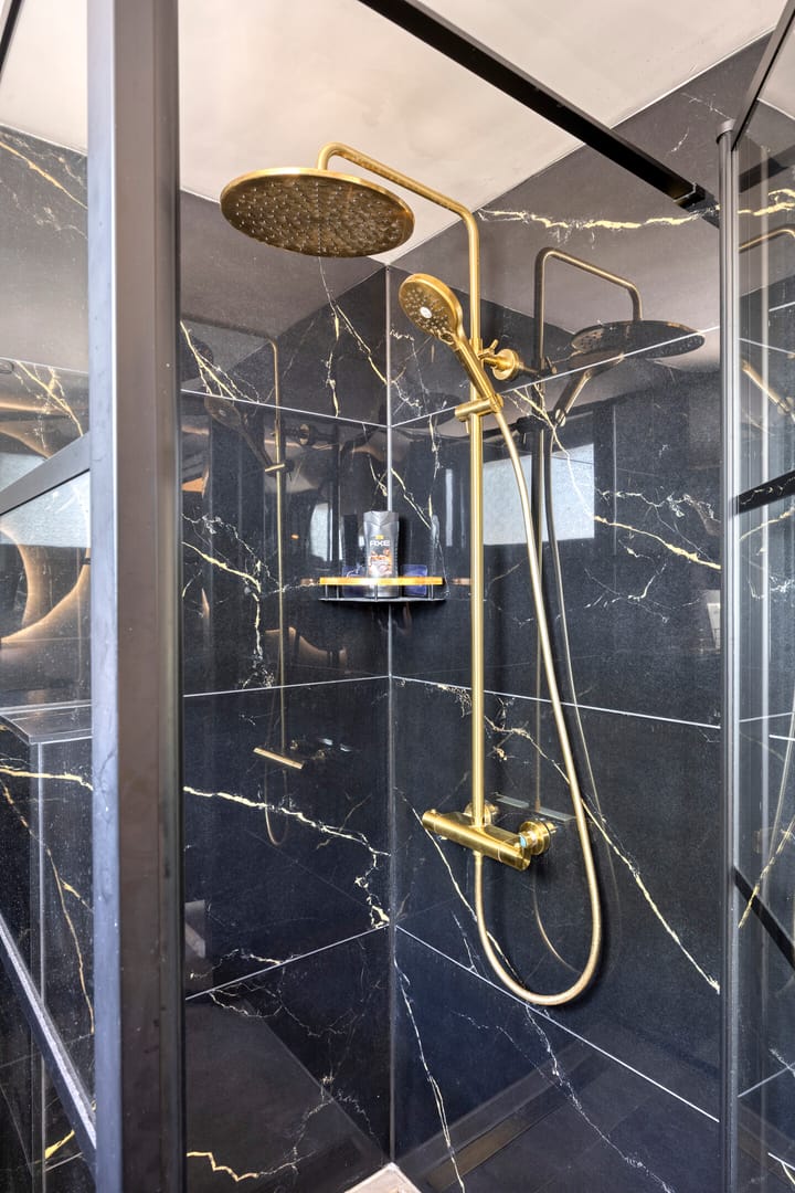 Foto 22 van Jan Vermeerstraat 21