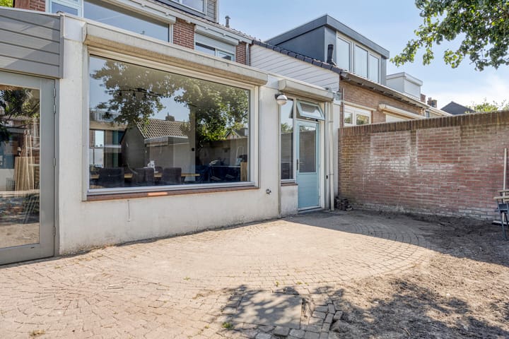 Foto 26 van Jan Vermeerstraat 21