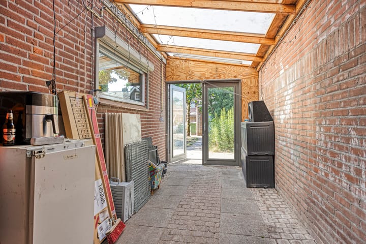 Foto 28 van Jan Vermeerstraat 21