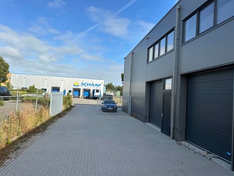 Bekijk foto's