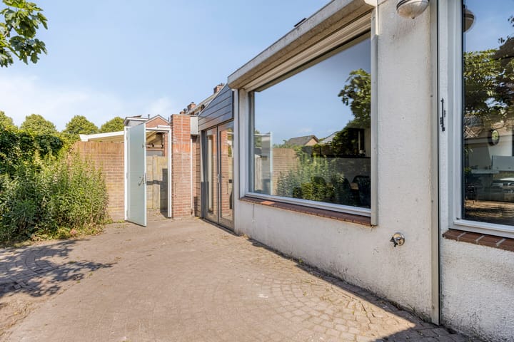 Foto 30 van Jan Vermeerstraat 21