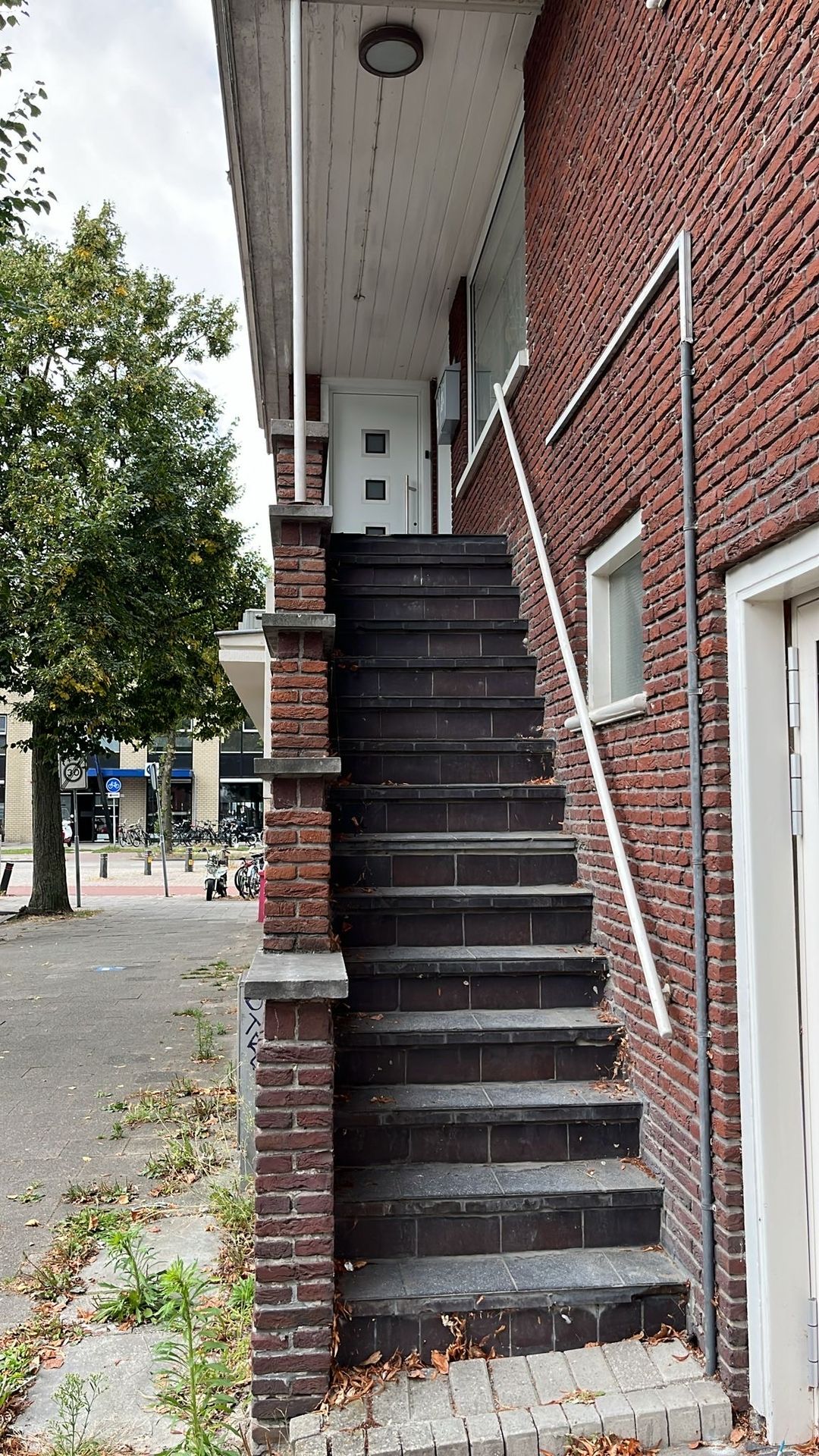 Photo 2 of Amsterdamsestraatweg 697-BS