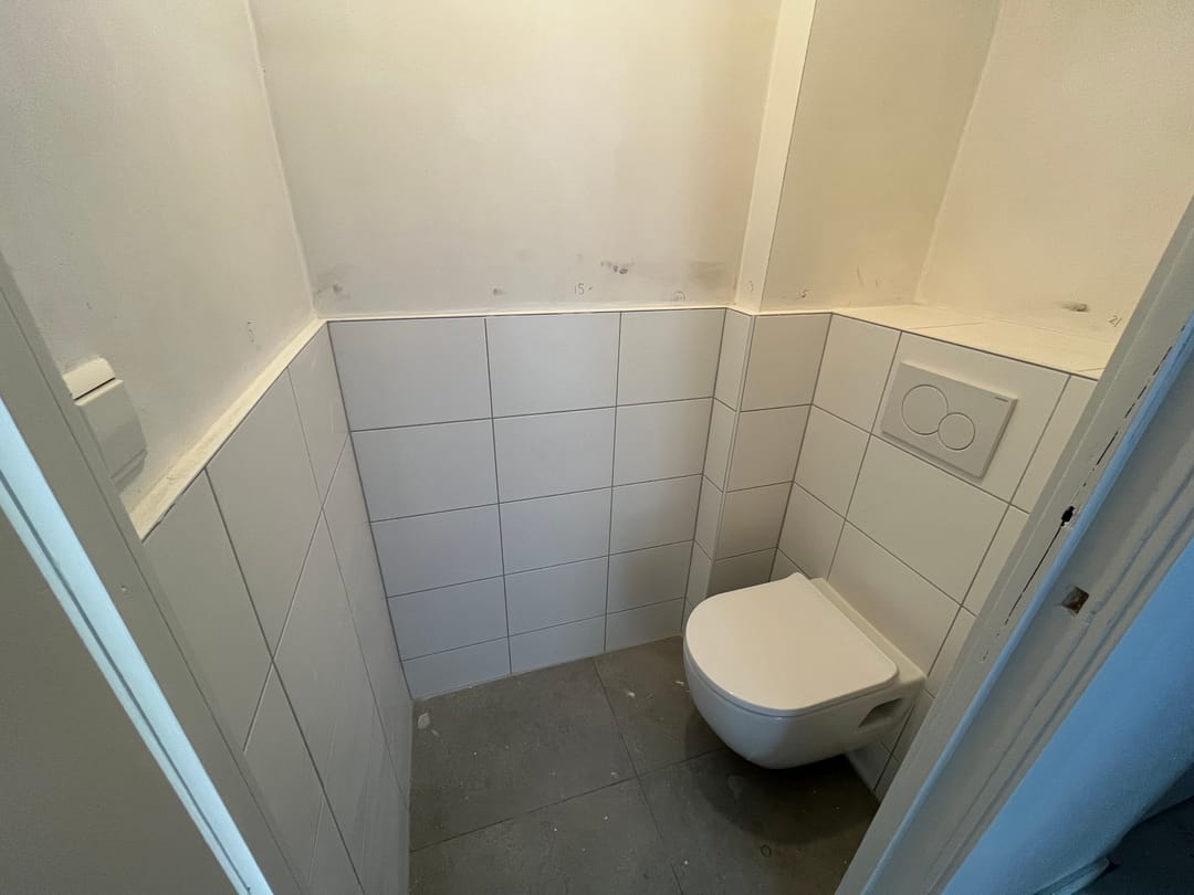 Photo 8 of Amsterdamsestraatweg 697-BS