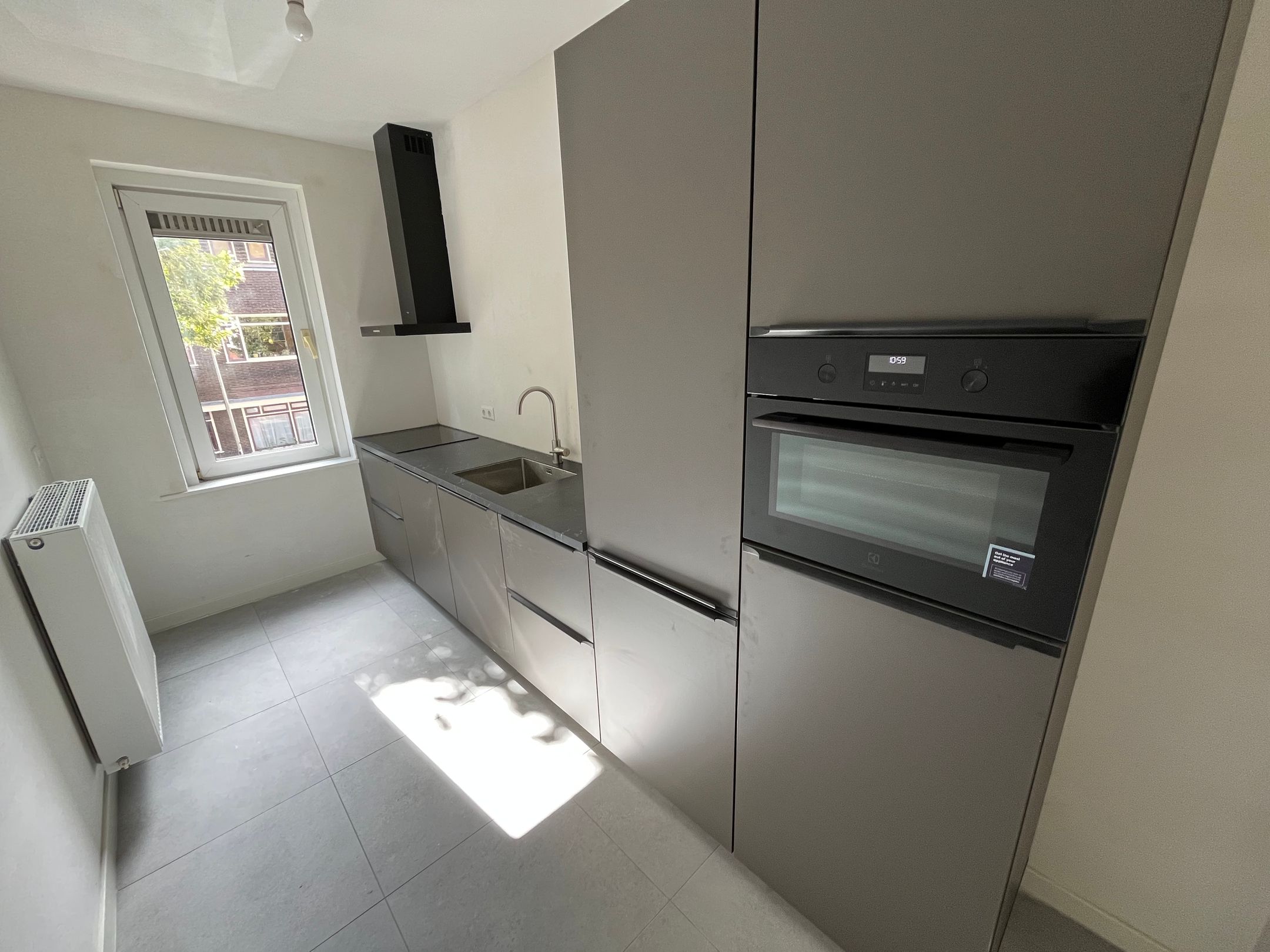 Photo 9 of Amsterdamsestraatweg 697-BS