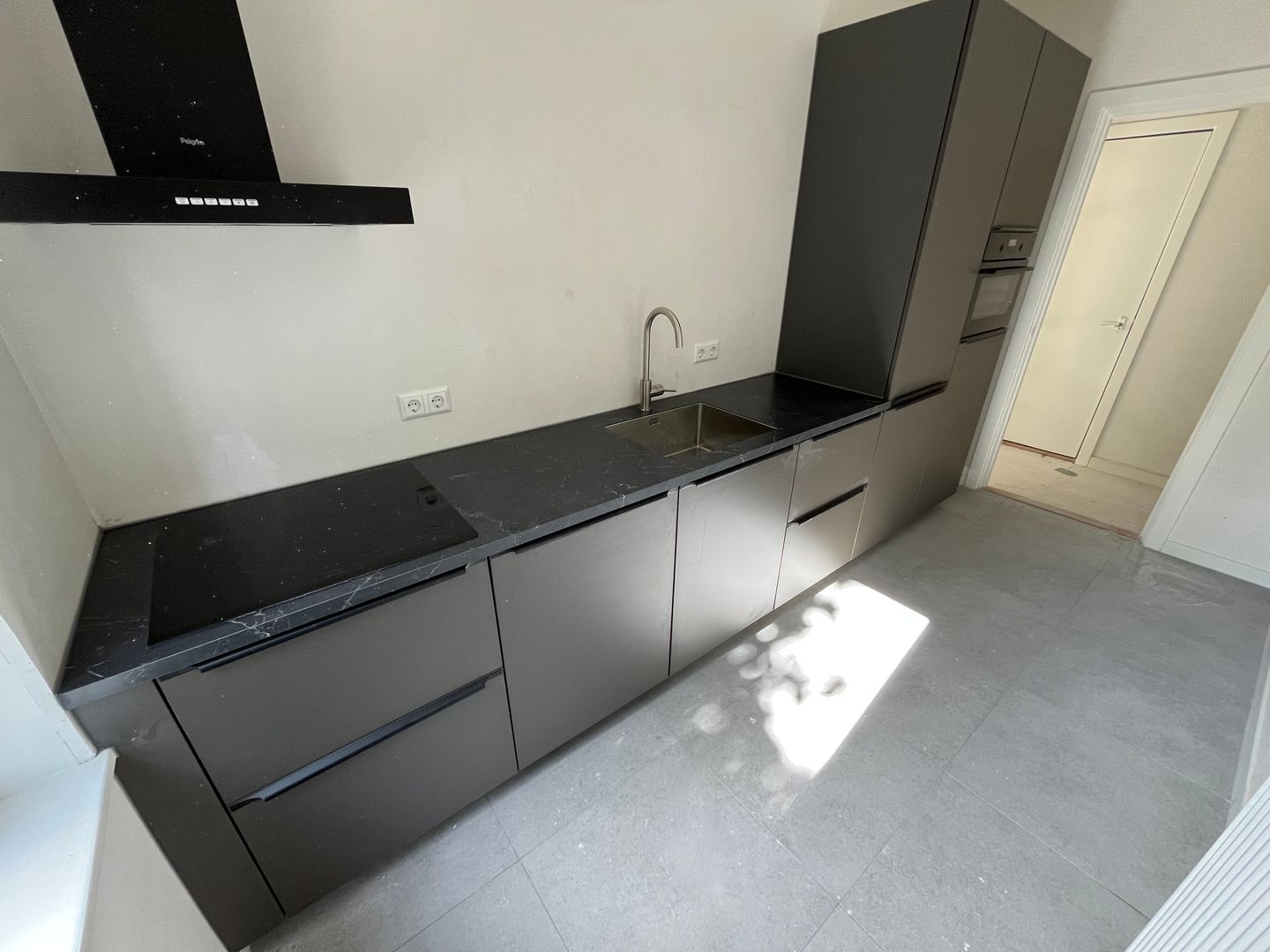 Photo 10 of Amsterdamsestraatweg 697-BS