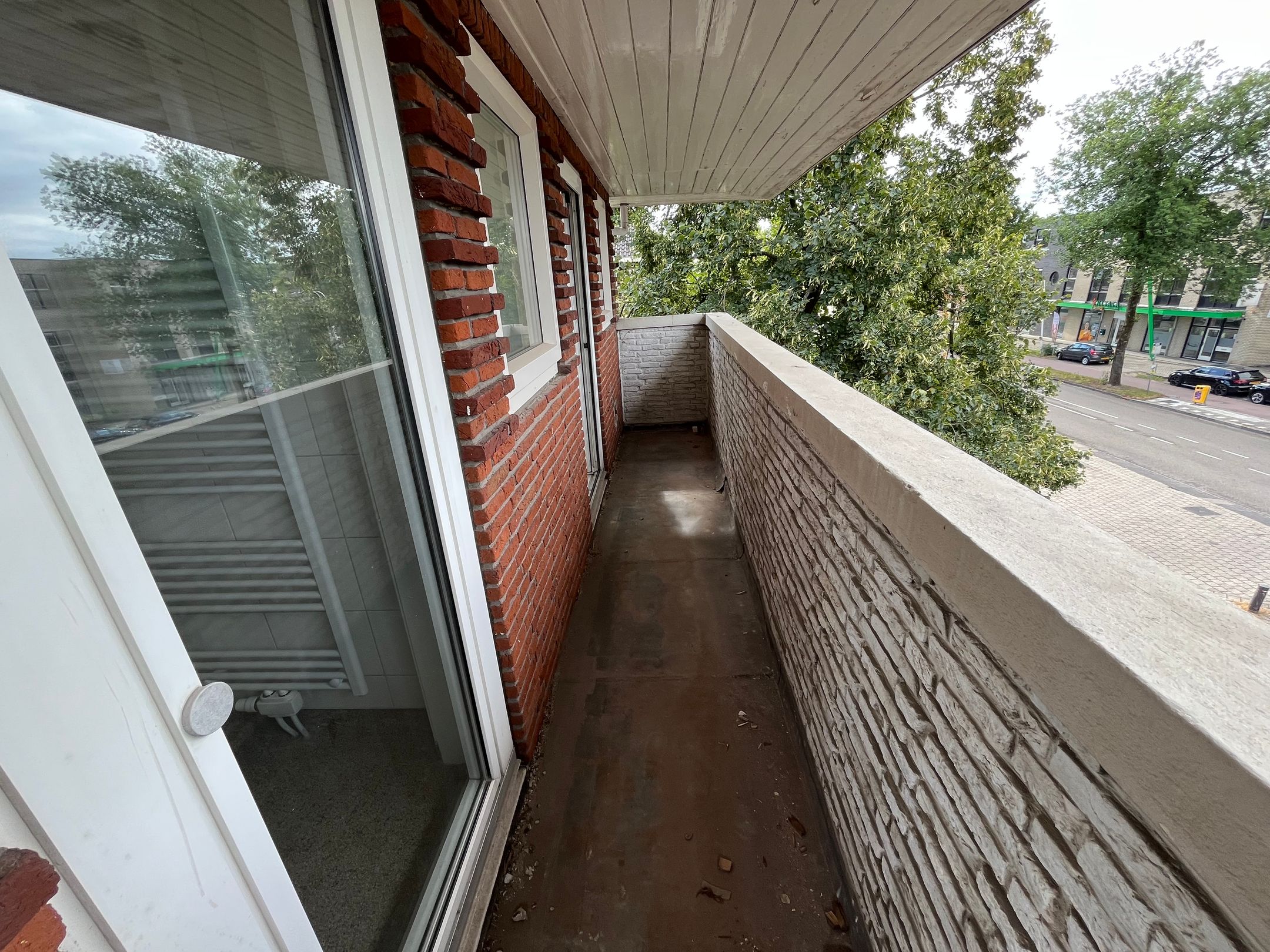 Photo 12 of Amsterdamsestraatweg 697-BS