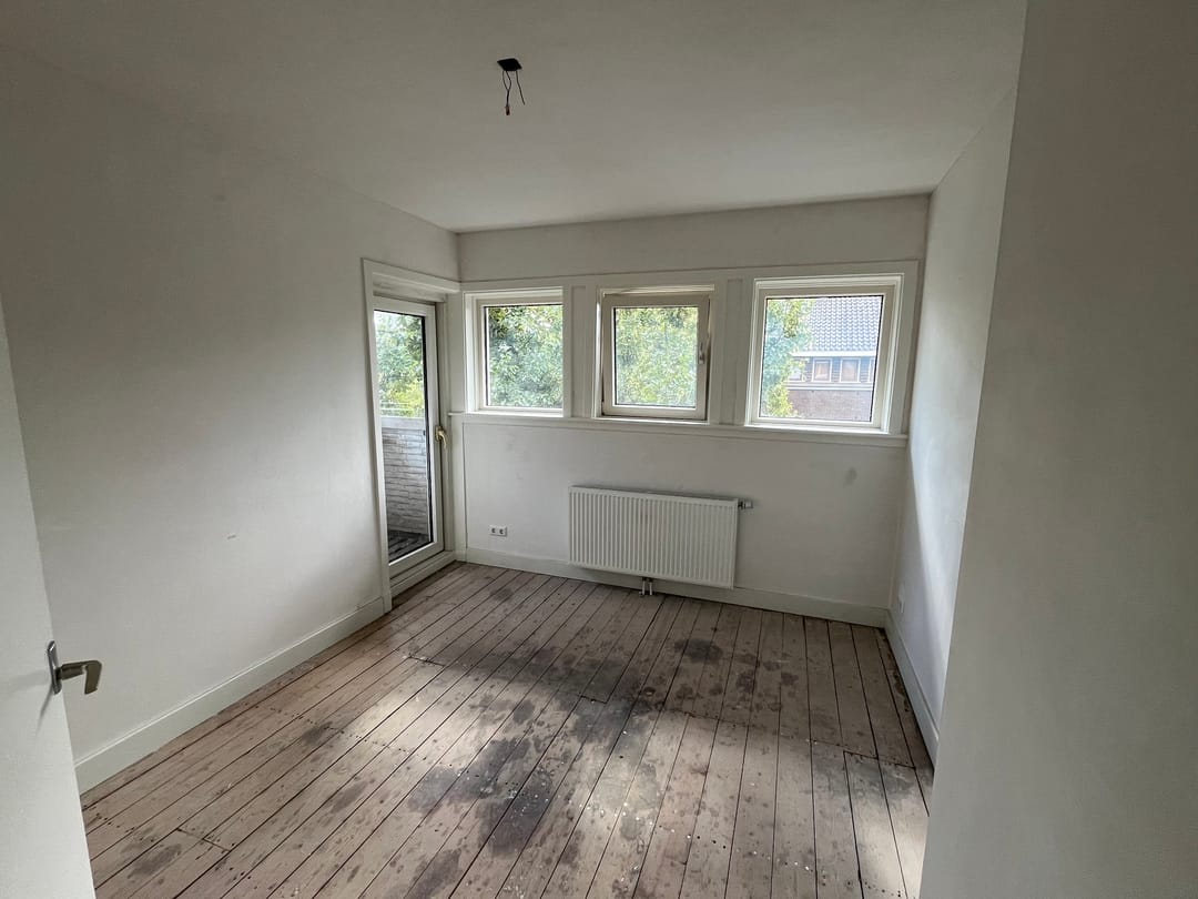 Photo 13 of Amsterdamsestraatweg 697-BS