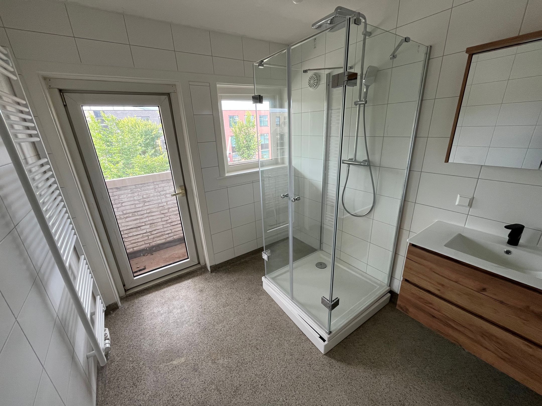 Photo 15 of Amsterdamsestraatweg 697-BS