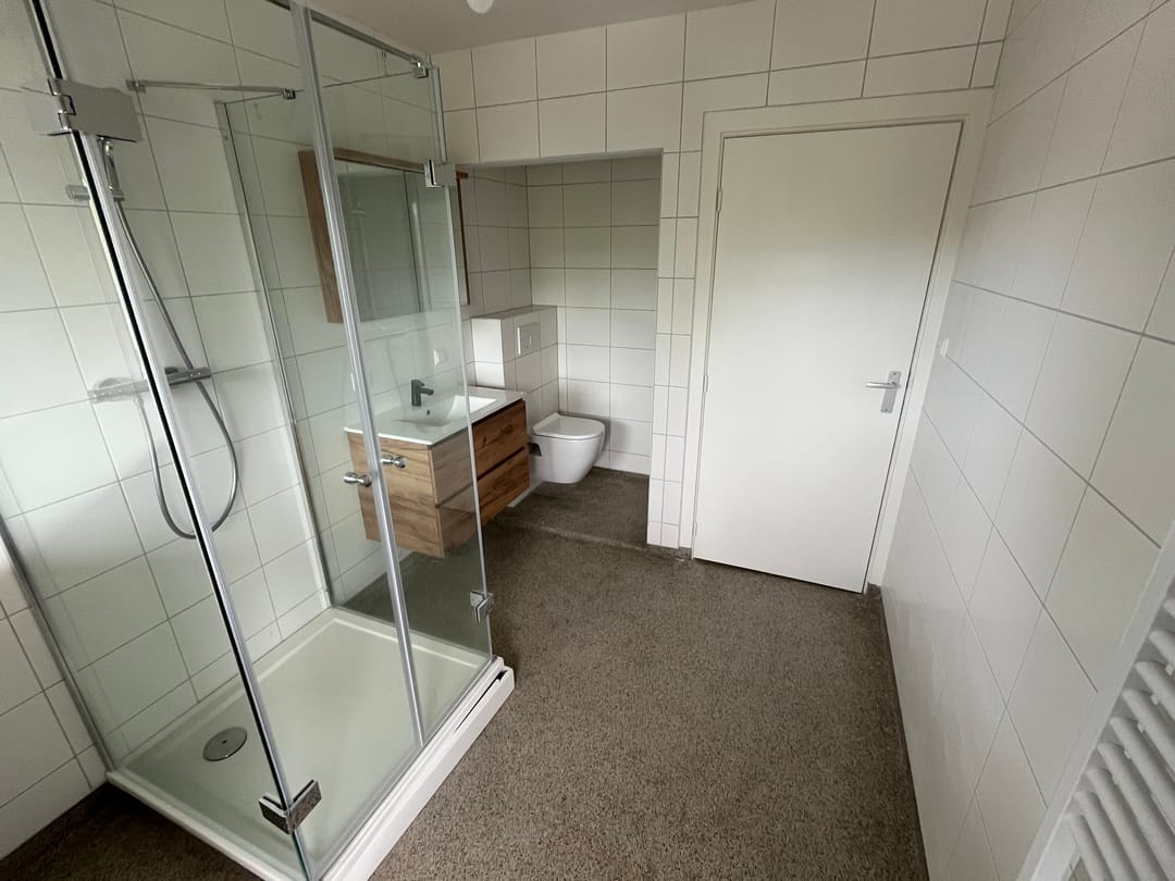 Photo 16 of Amsterdamsestraatweg 697-BS