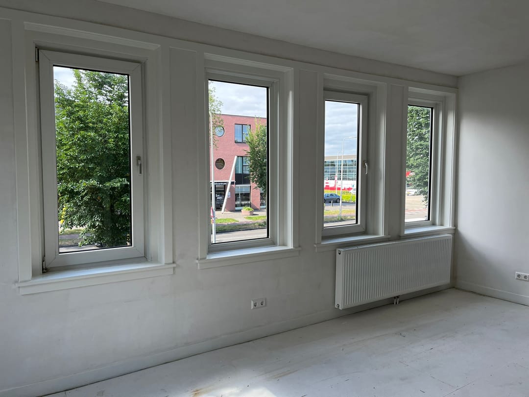 Photo 17 of Amsterdamsestraatweg 697-BS