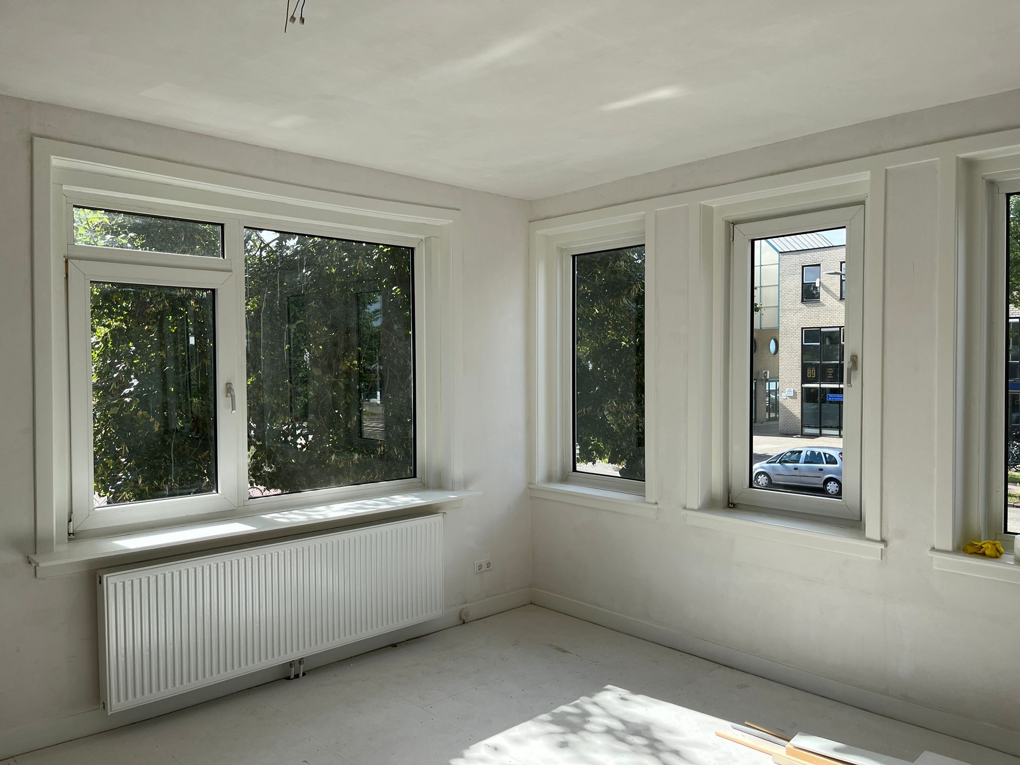 Photo 18 of Amsterdamsestraatweg 697-BS