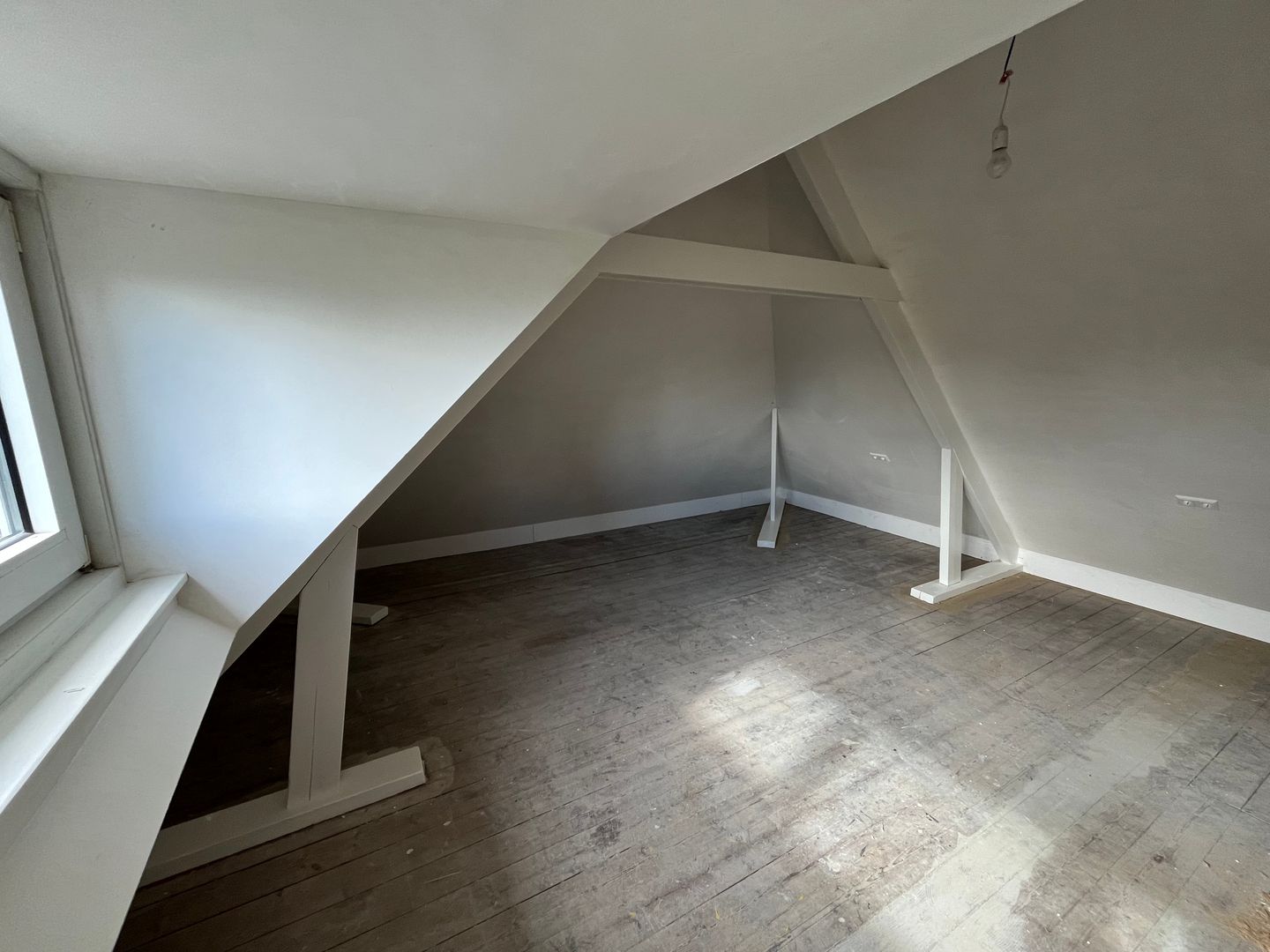 Photo 20 of Amsterdamsestraatweg 697-BS