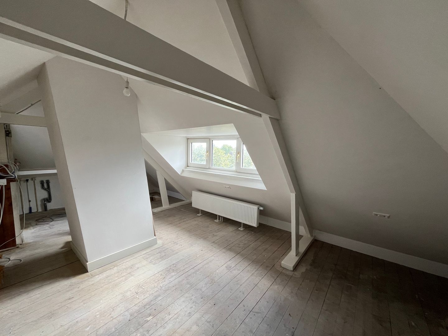 Photo 19 of Amsterdamsestraatweg 697-BS