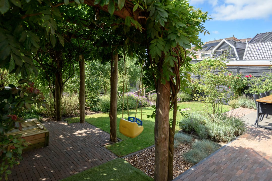 Foto 2 van Dorpsstraat 13