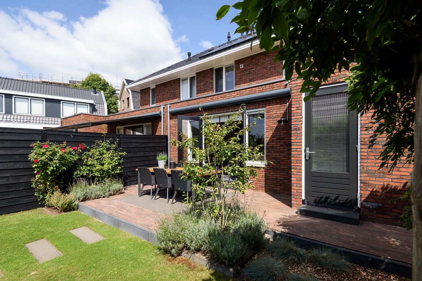 Foto 4 van Dorpsstraat 13