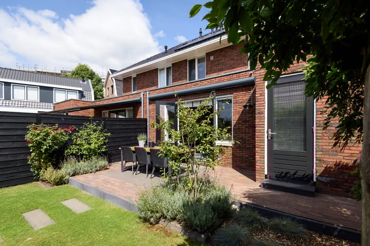 Foto 4 van Dorpsstraat 13