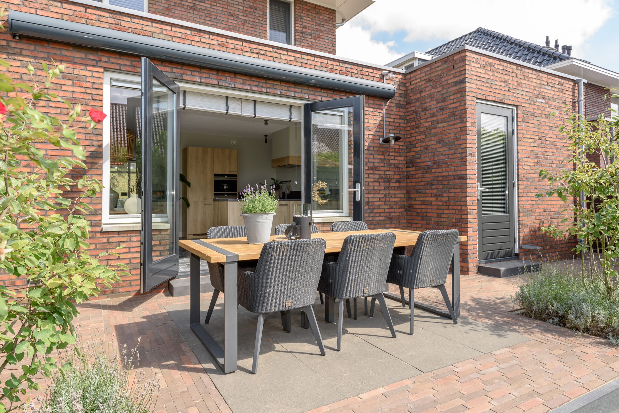 Foto 6 van Dorpsstraat 13