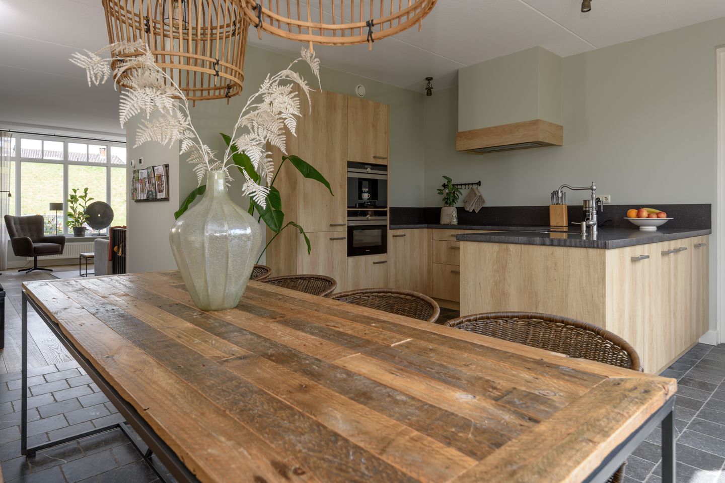 Foto 10 van Dorpsstraat 13