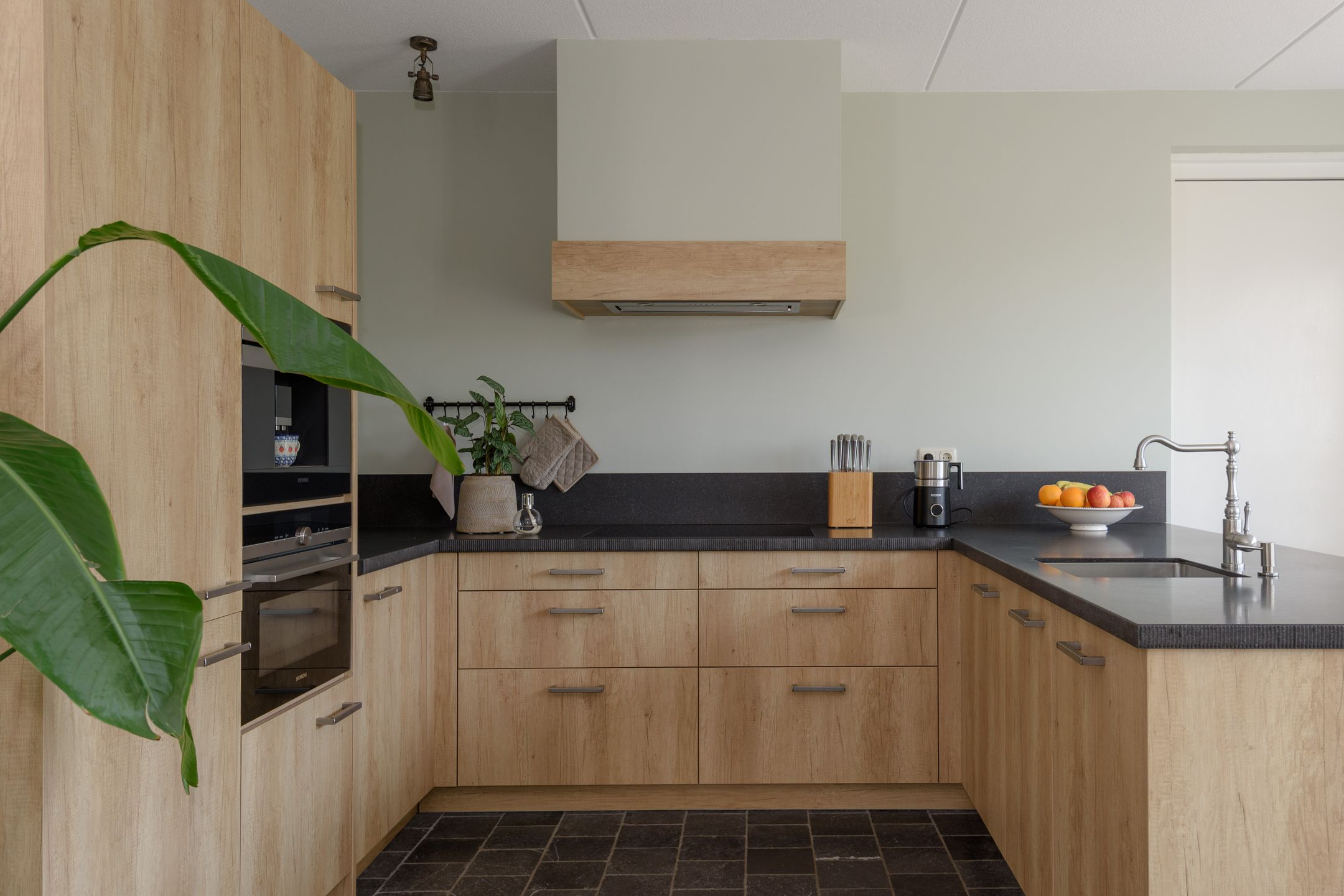 Foto 12 van Dorpsstraat 13