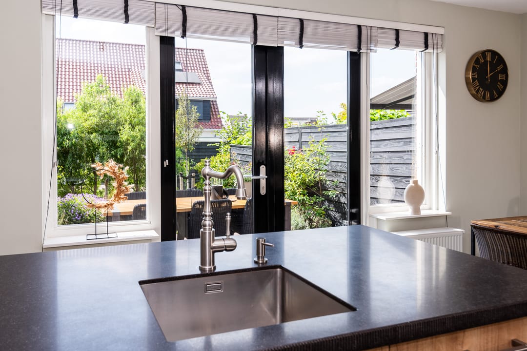 Foto 13 van Dorpsstraat 13