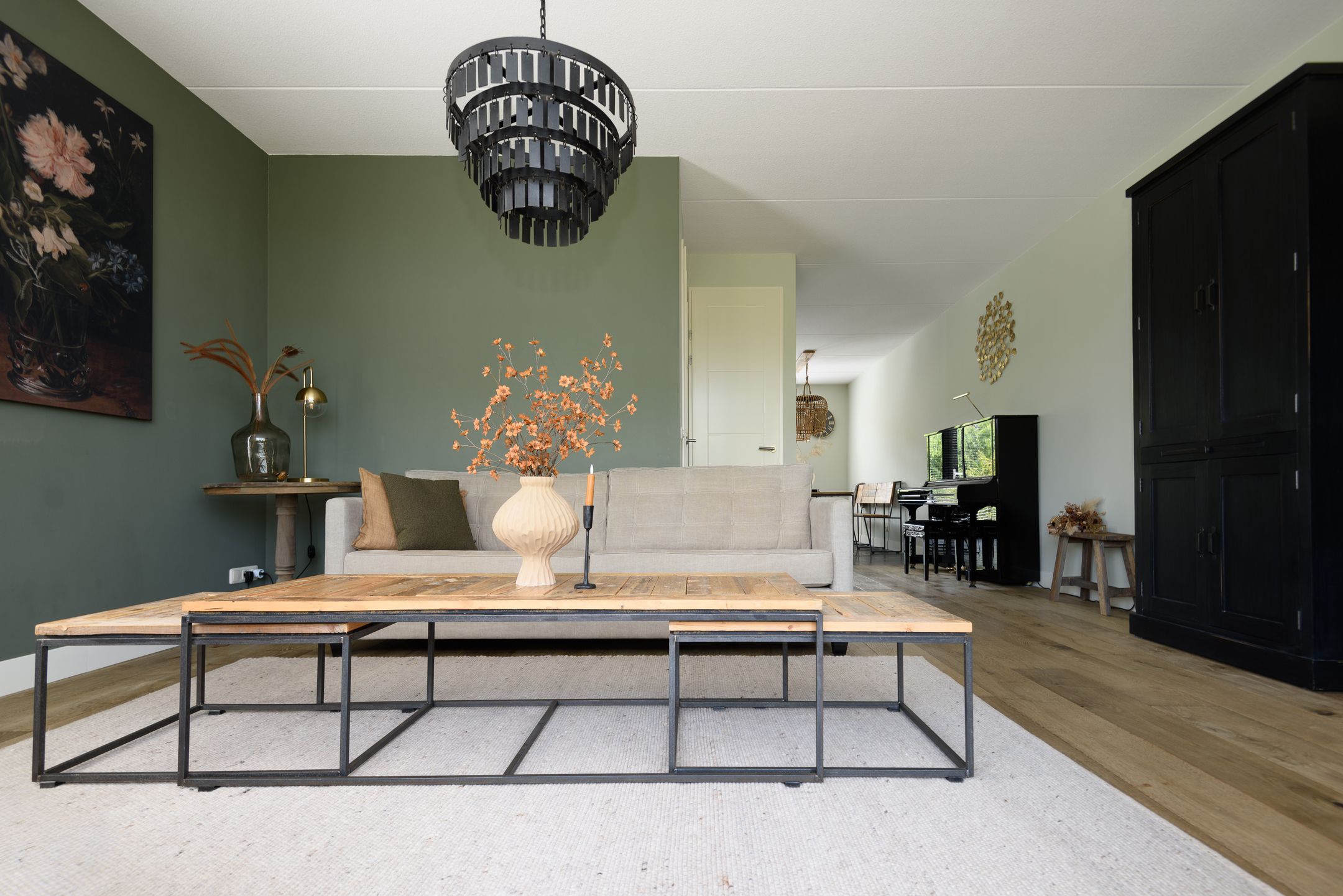 Foto 15 van Dorpsstraat 13