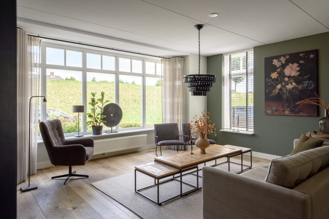 Foto 16 van Dorpsstraat 13