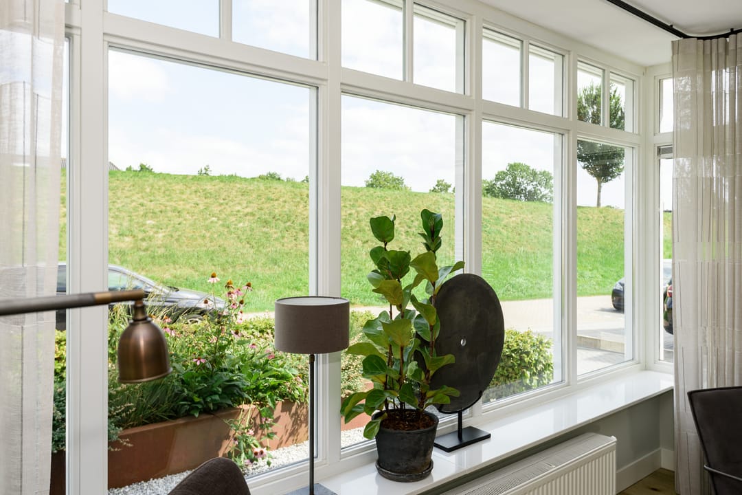 Foto 17 van Dorpsstraat 13