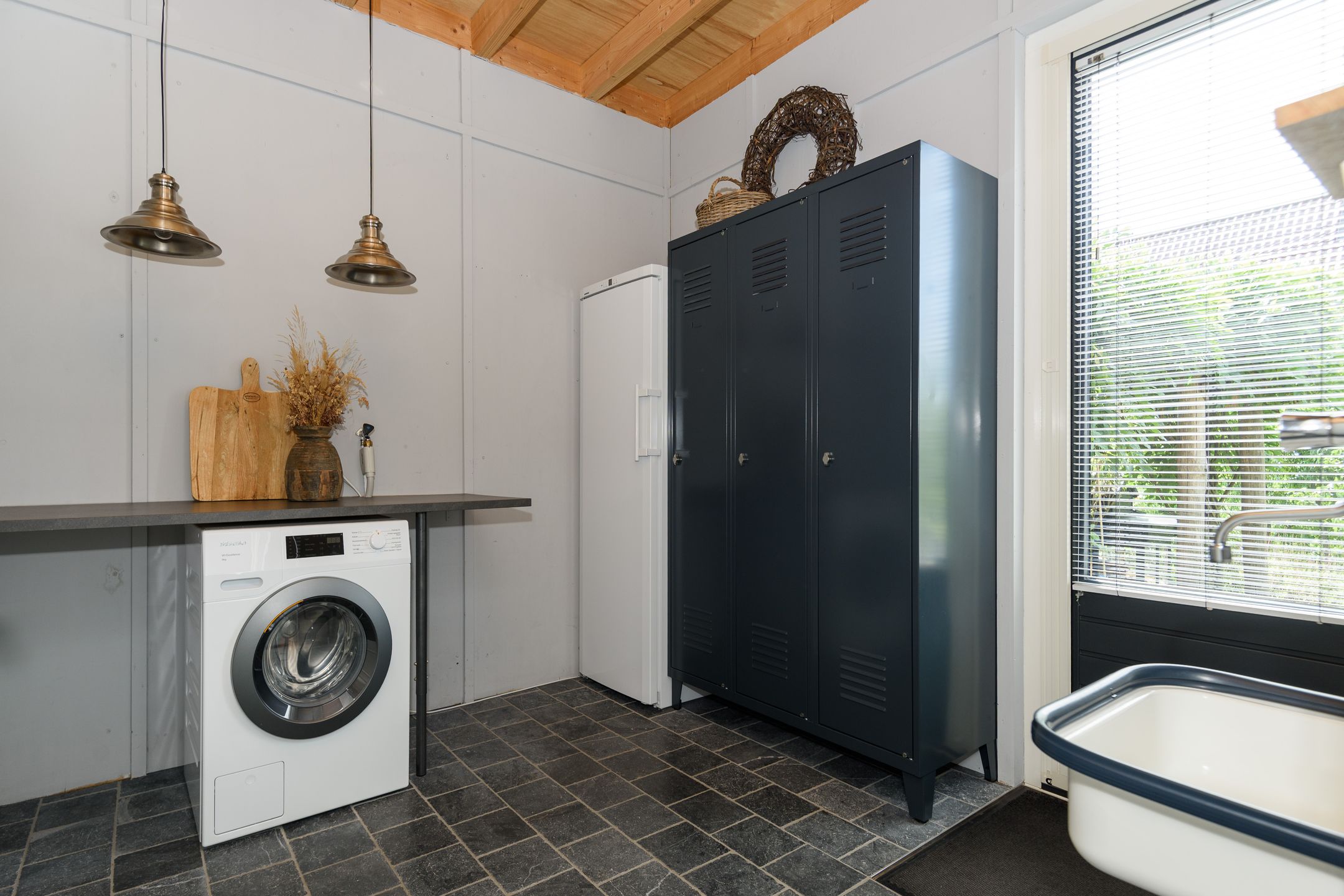 Foto 18 van Dorpsstraat 13