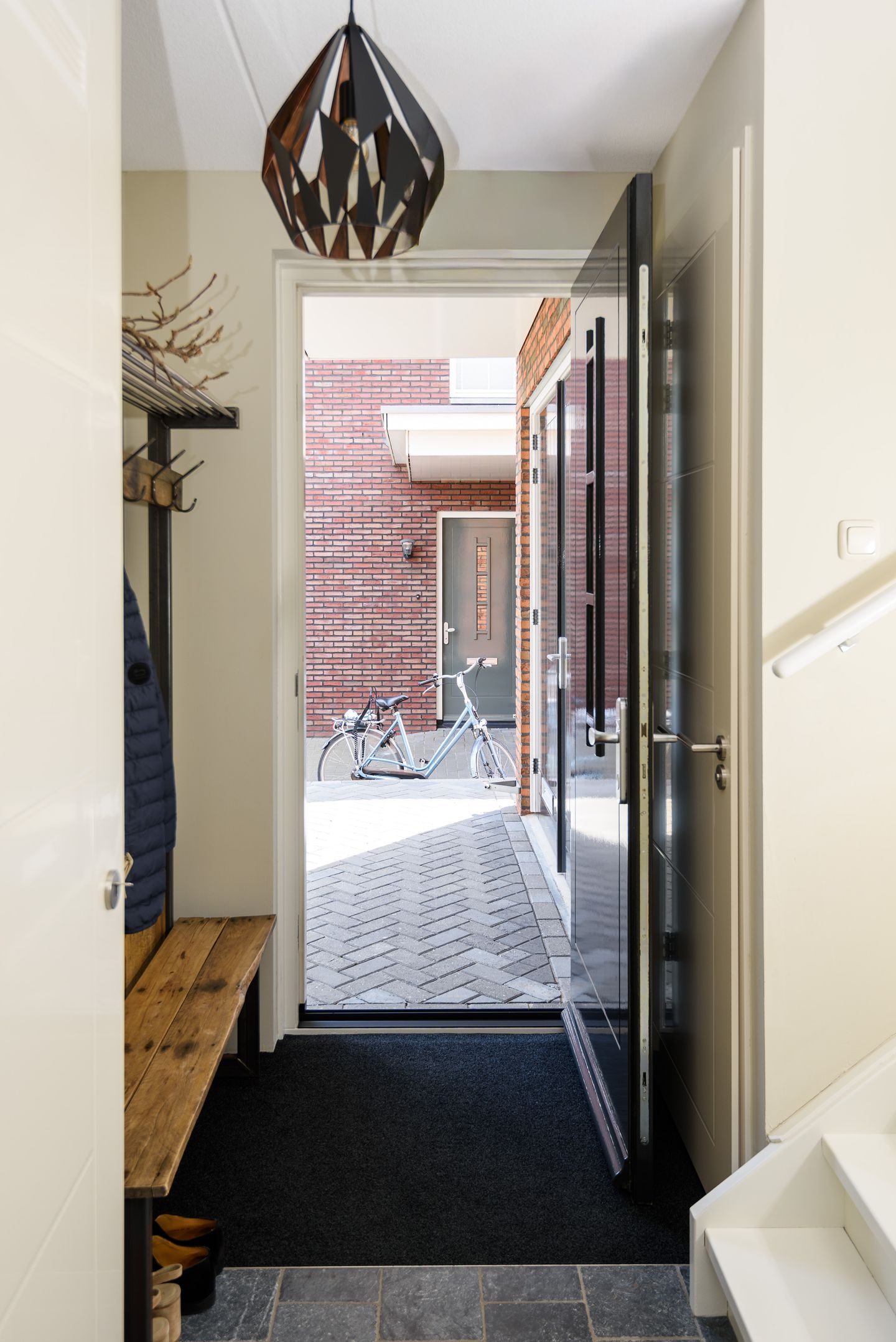 Foto 19 van Dorpsstraat 13