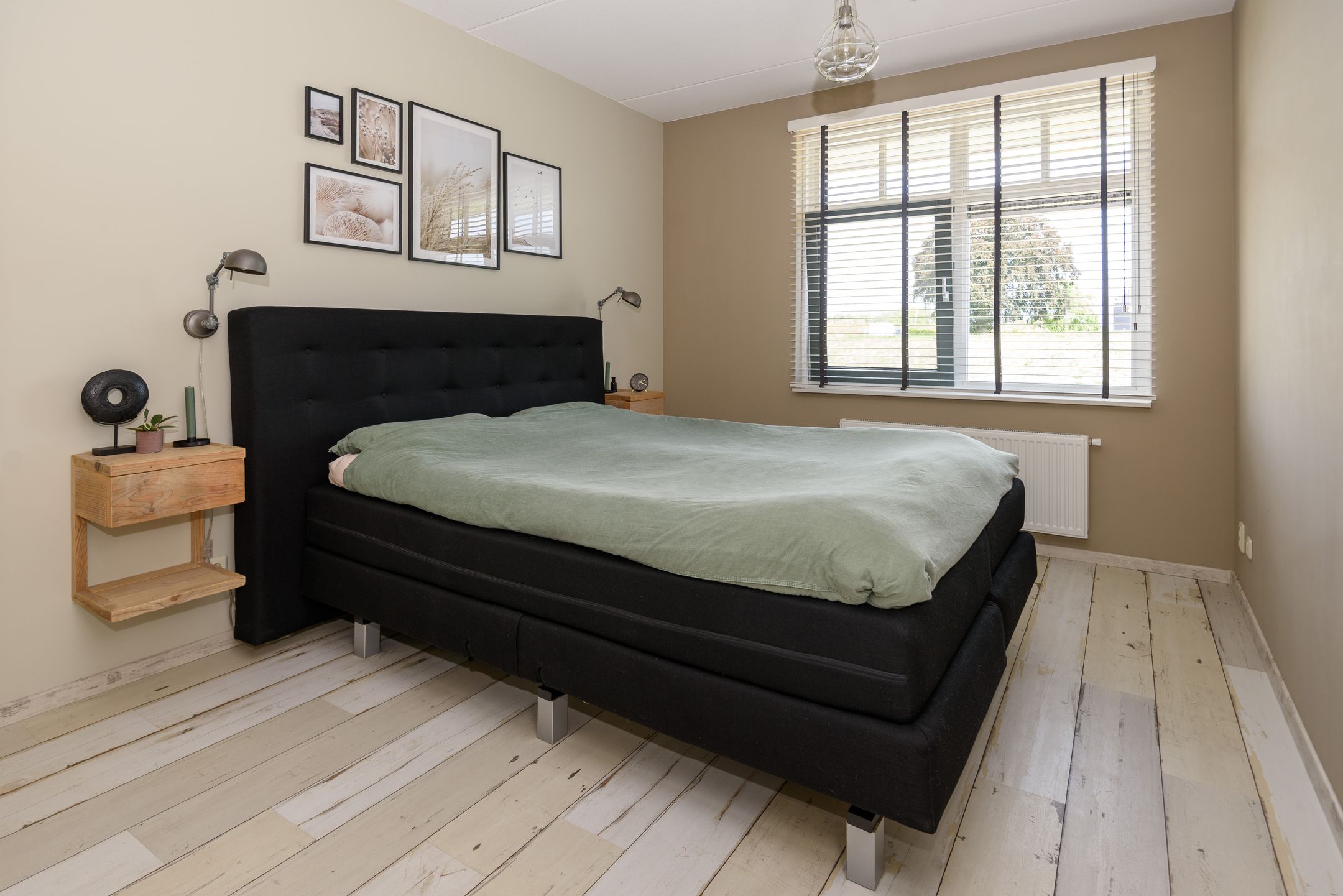 Foto 21 van Dorpsstraat 13