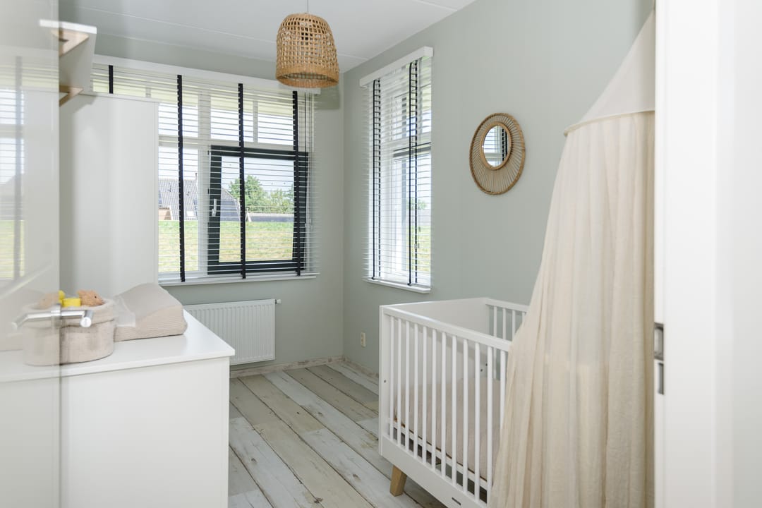 Foto 22 van Dorpsstraat 13