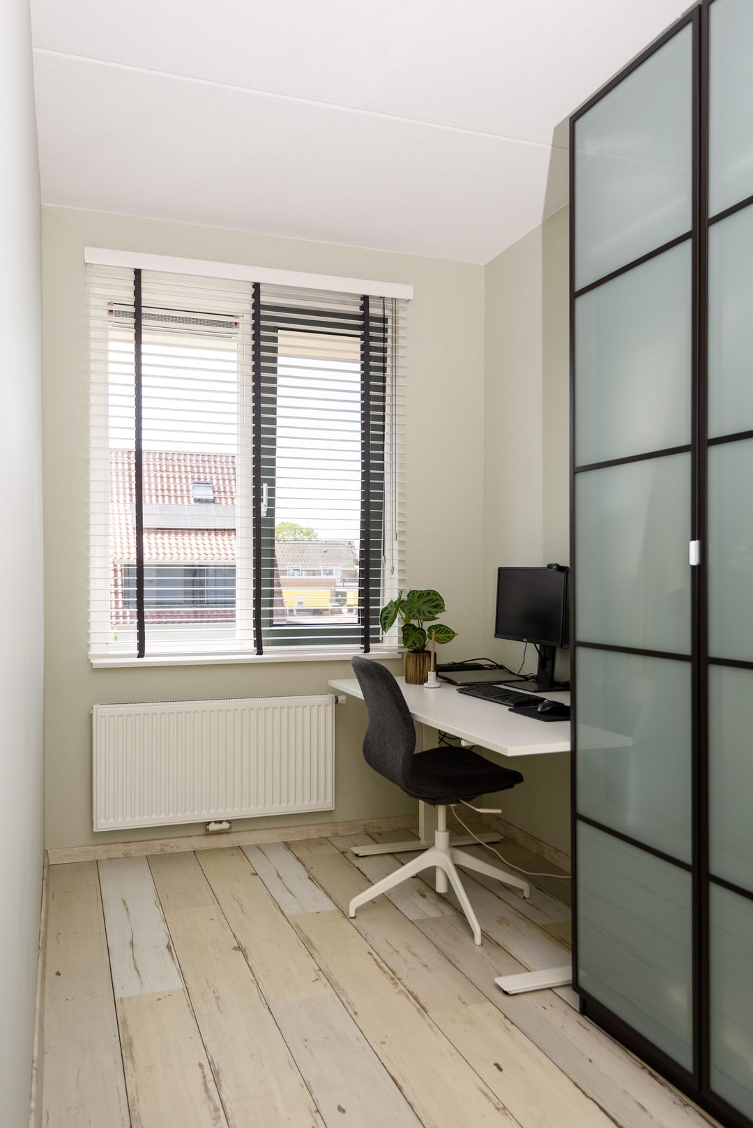 Foto 23 van Dorpsstraat 13