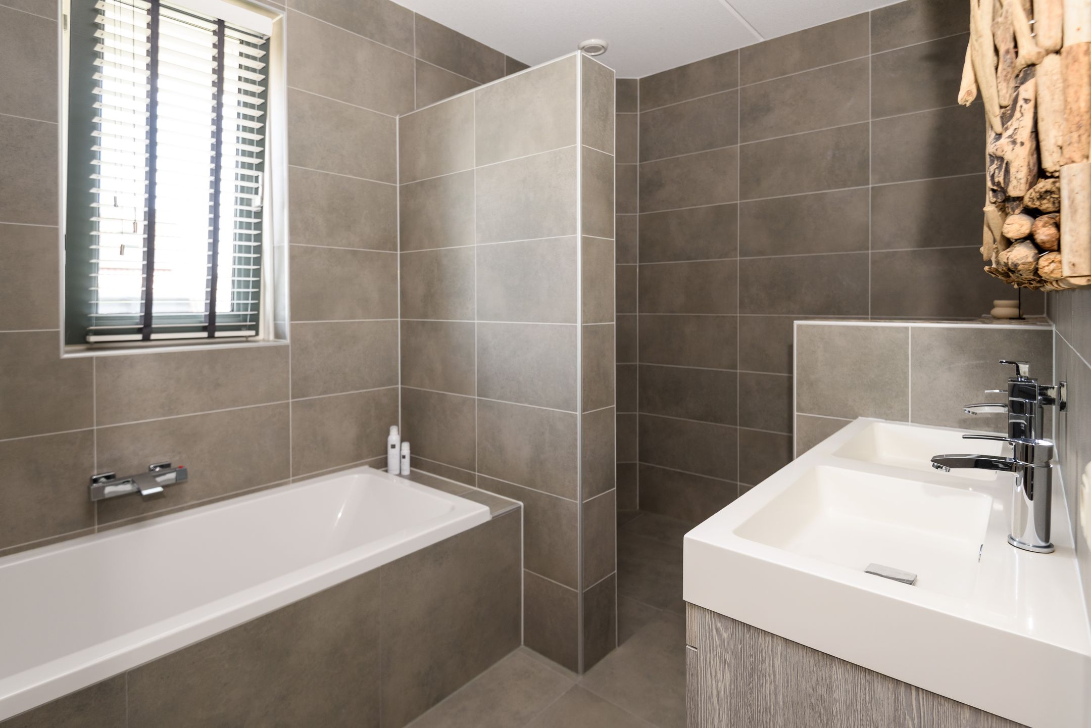 Foto 24 van Dorpsstraat 13