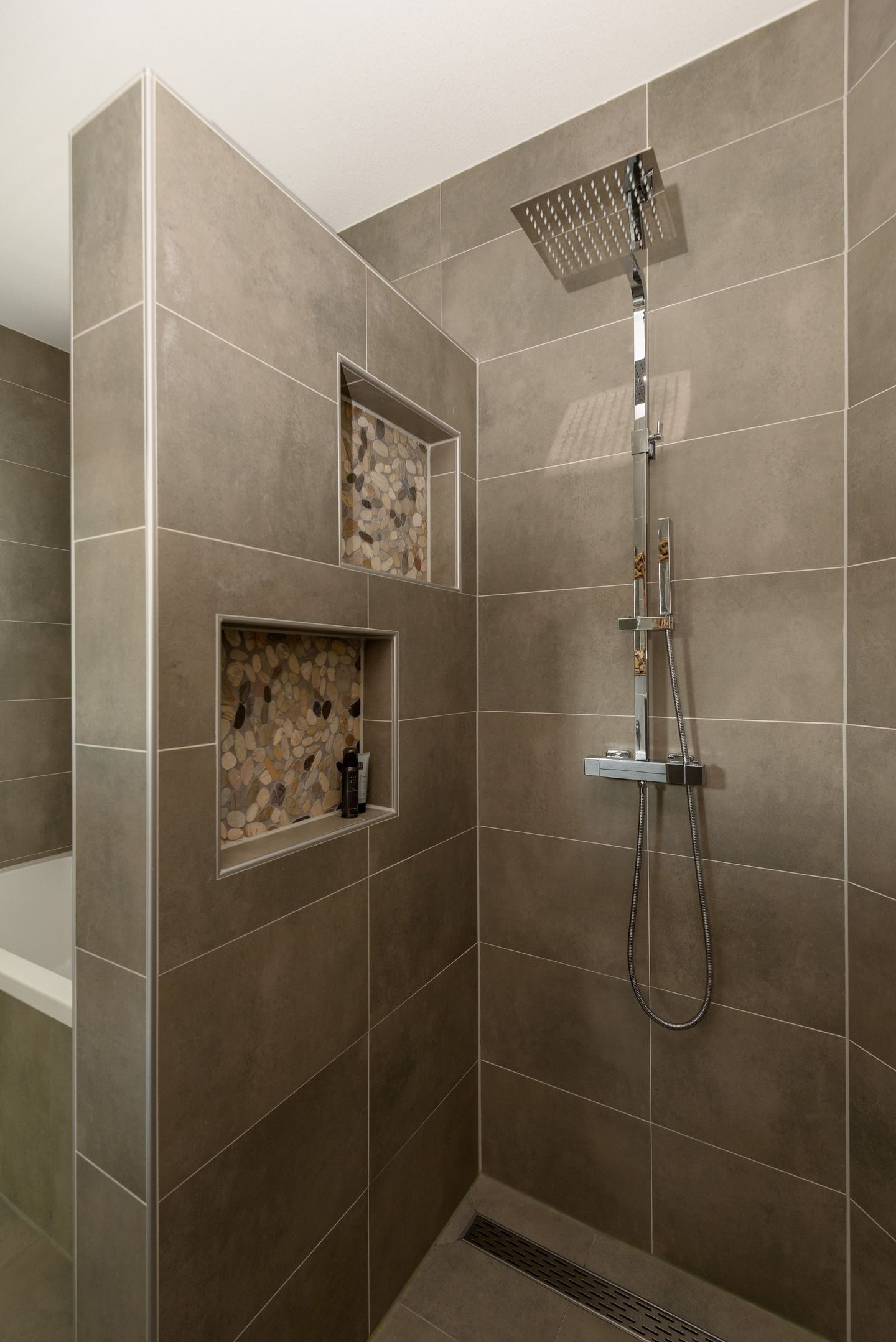 Foto 25 van Dorpsstraat 13