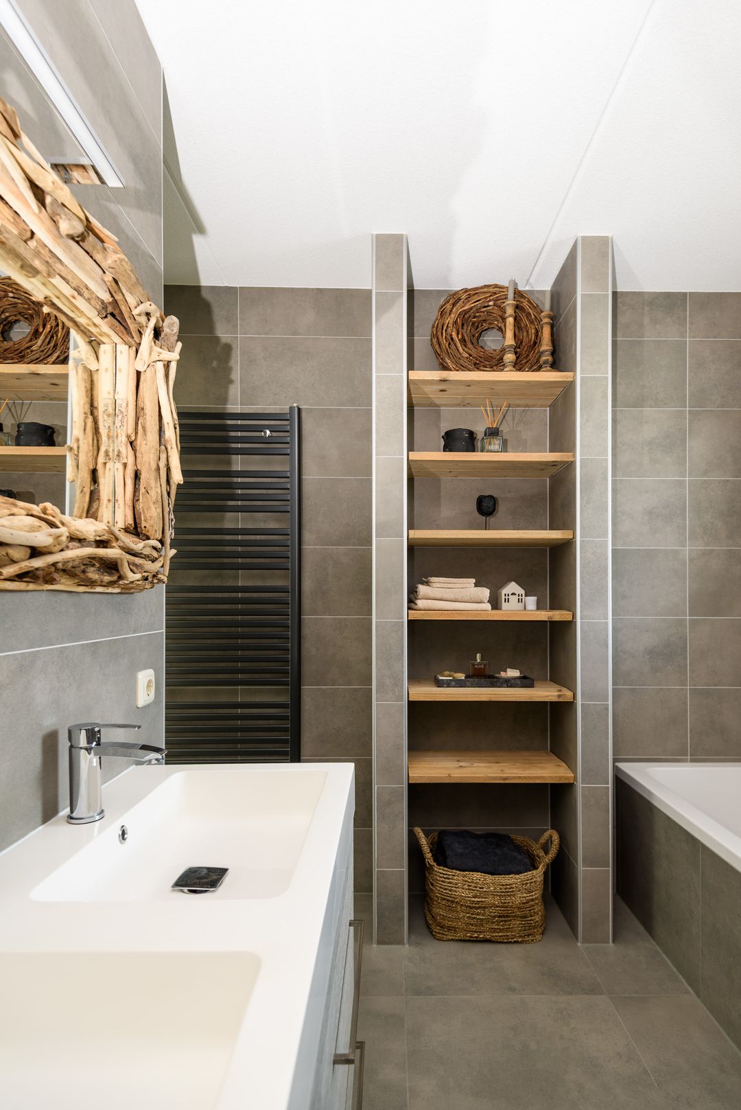 Foto 26 van Dorpsstraat 13