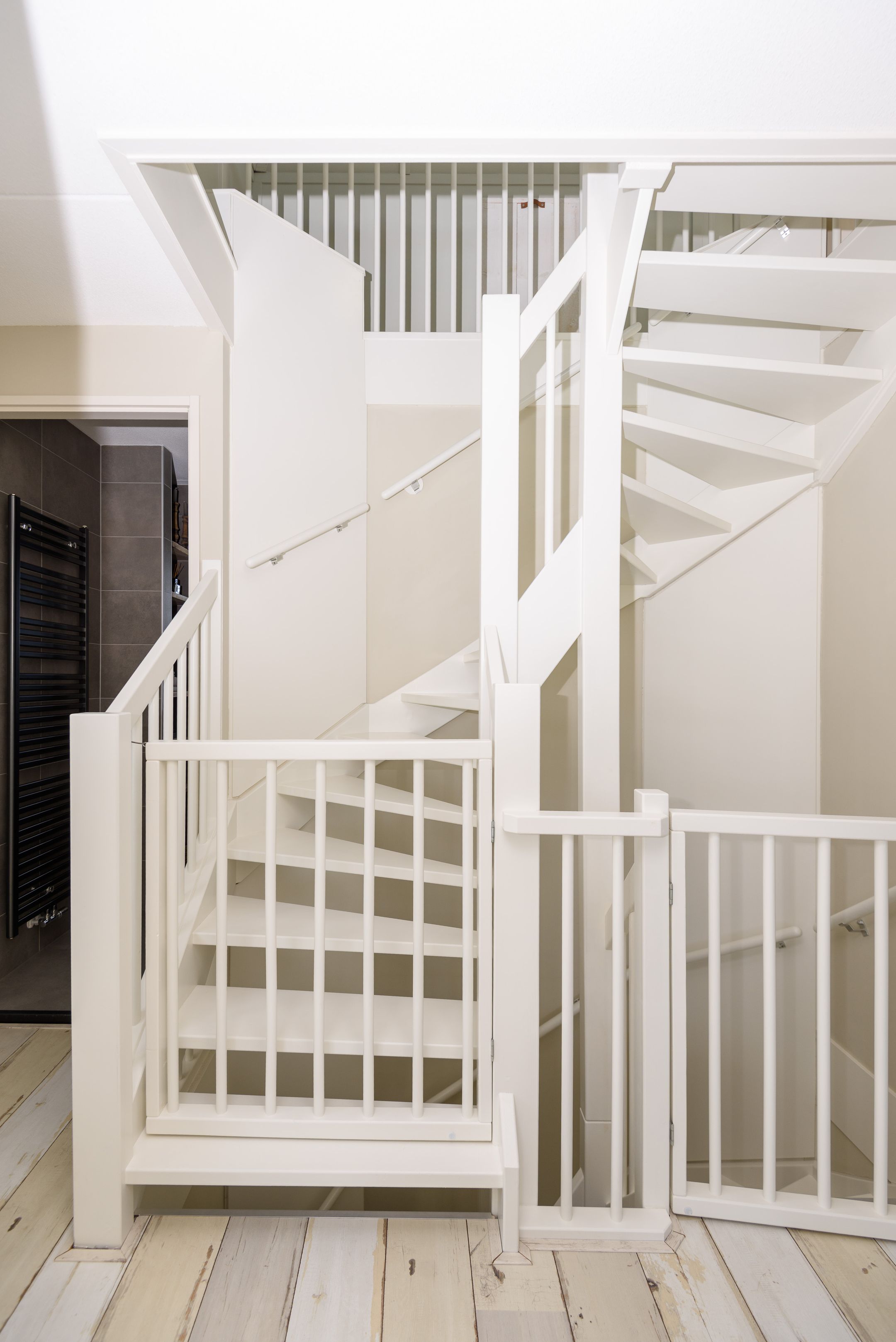 Foto 27 van Dorpsstraat 13