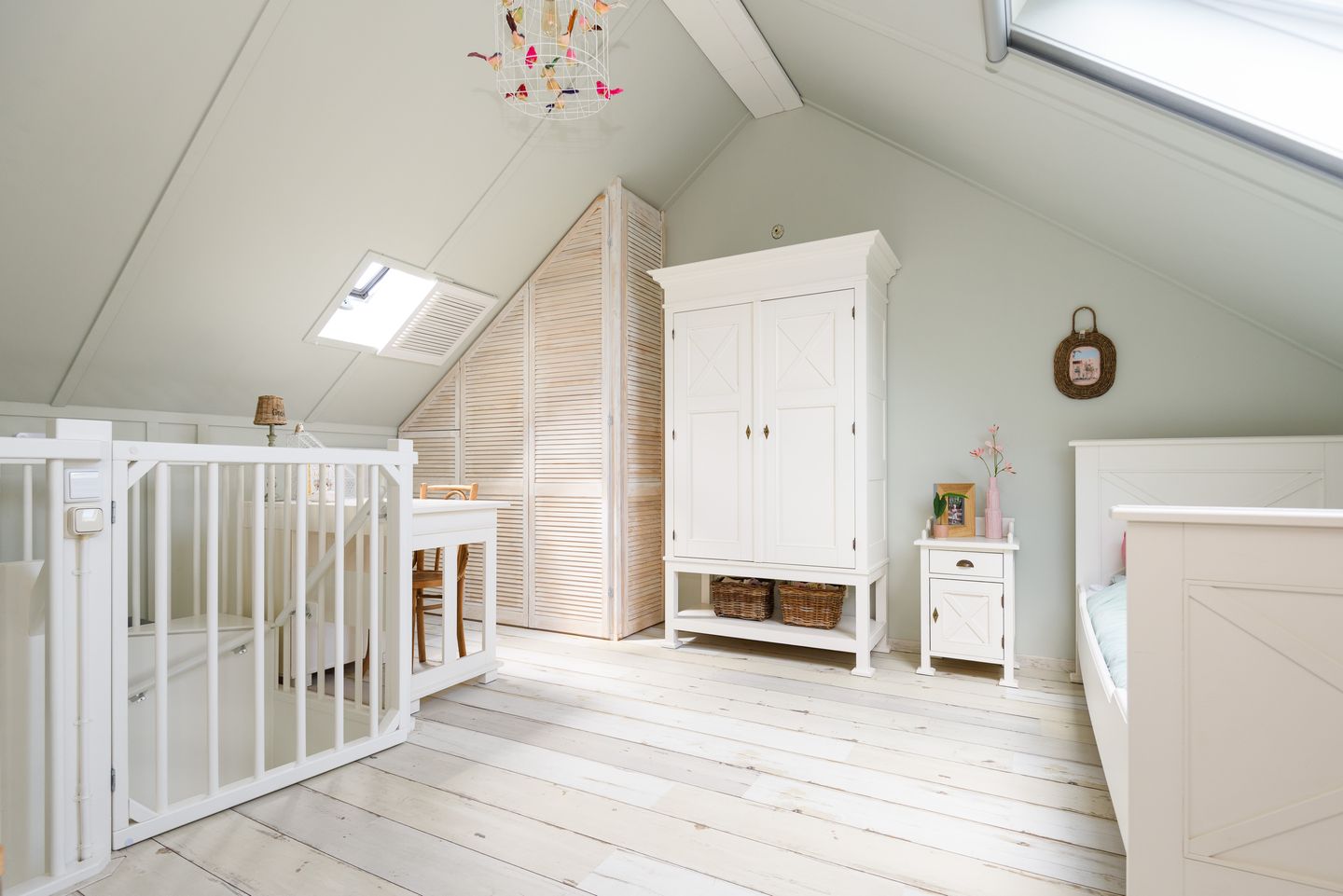 Foto 29 van Dorpsstraat 13